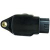 Wai Global NEW IGNITION COIL, CUF549 CUF549